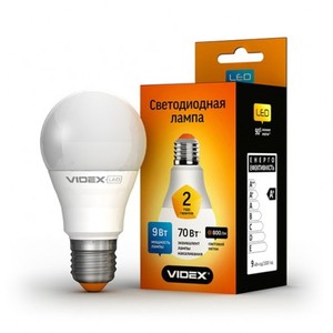 led-lampa-videx-e27-9w-a60e-3000k_1.300x