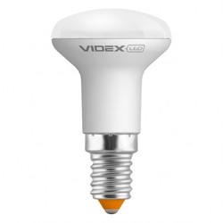 Светодиодная лампа (LED) Videx R39e 4W E14 3000K 220V